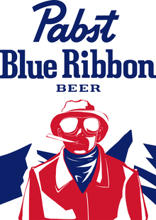 I&nbsp;can’t drink beer