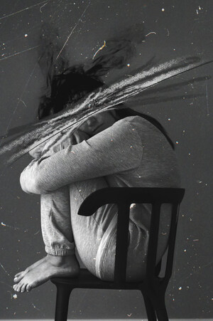 
Задание по анализу данных и визуализации