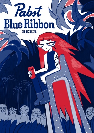 Поймать Момент