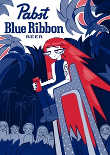 Поймать Момент