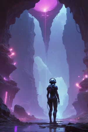 INO