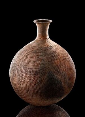 Бренд керамической посуды PORMA через призму AI