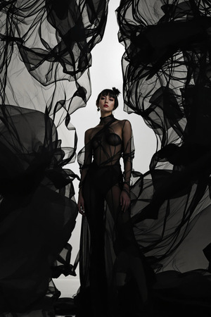 АРШ: версия AI