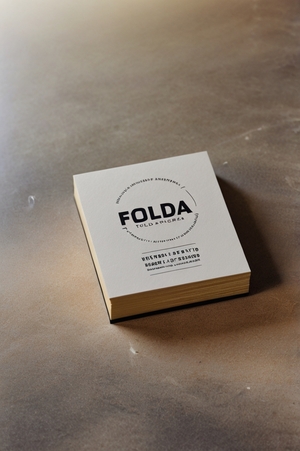 Архив 'Folda'