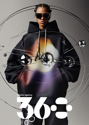 AI «360» — агентство выбора