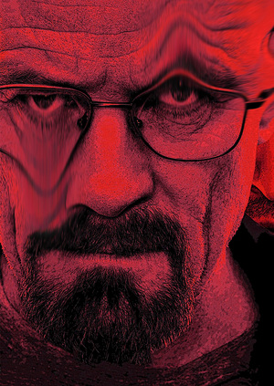 Самые популярные сериалы по оценке IMDB