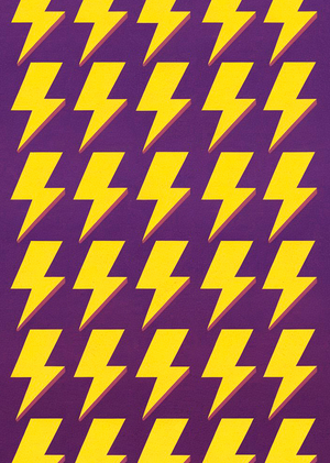 Парк экстремальных аттракционов Impulse