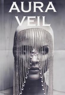 AURA VEIL ai