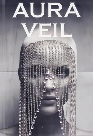 AURA VEIL ai