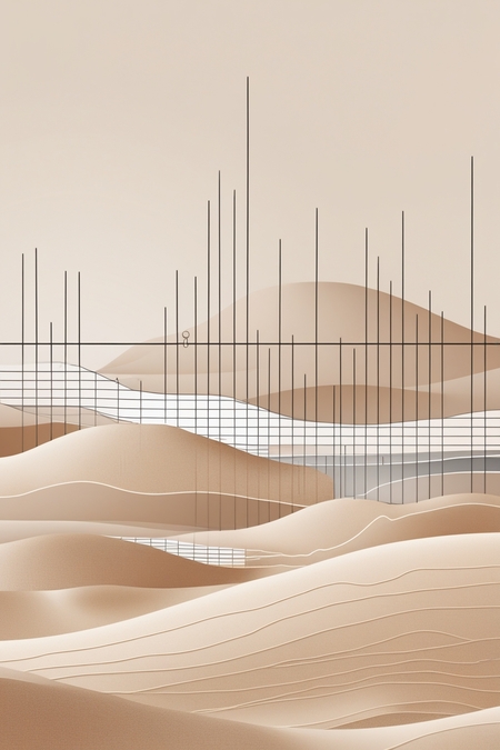 Анализ данных о депрессии и тревожных расстройствах