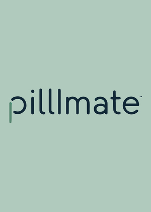 PillMate
