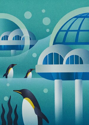 Лаборатория