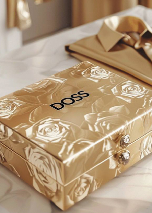 DOSS