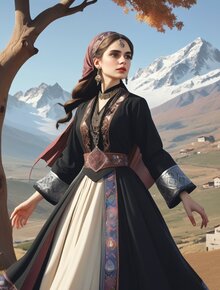 Бренд украшений «Свет»