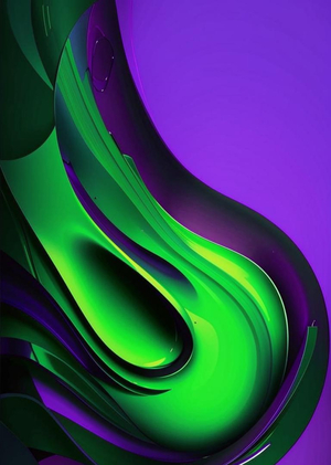 Анализ ментального здоровья.