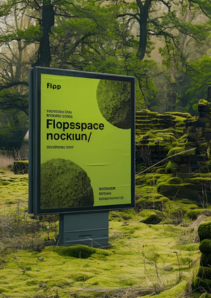FlopSpace AI rebranding