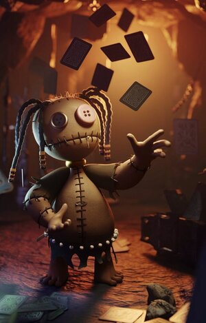 SEWN