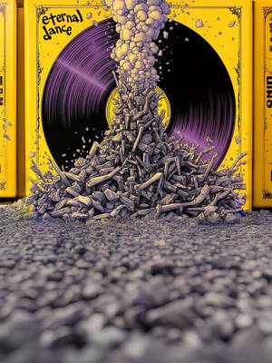 Ребрендинг крематория SCORPS