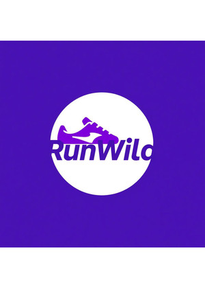 RUNWILD
