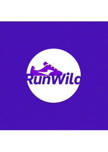 RUNWILD RUNWILD