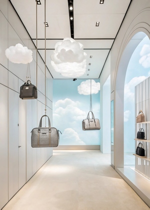 Skyward: версия AI