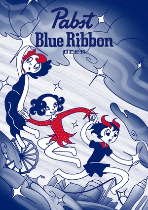 Положительные эмоции