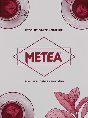 MeTea