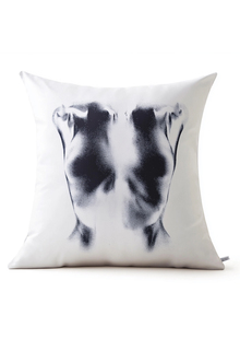 House of&nbsp;Leo // Home collection