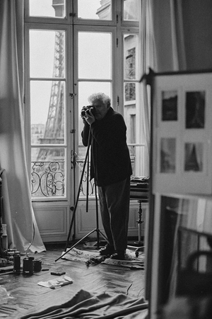 Фотолобаратория RAY’S WAY