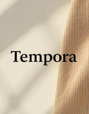 Tempora
