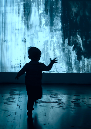 Ребрендинг SPECTRAL