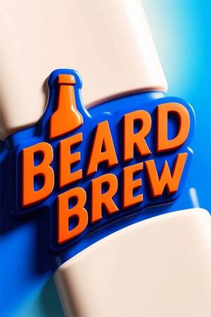 Beard Brew