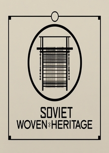 woven heritage