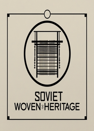 woven heritage