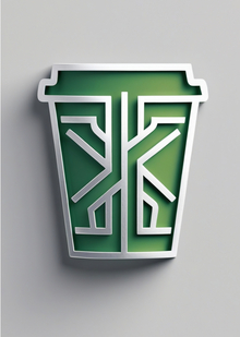 RECafe RECafe