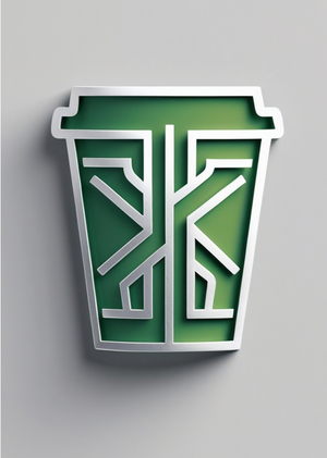 RECafe
