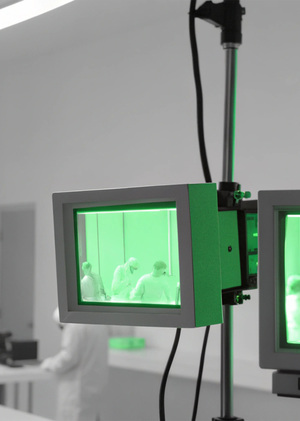 v+va глазами AI