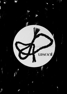 USEAL: AI