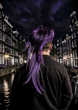 Мистер Тостер против всех