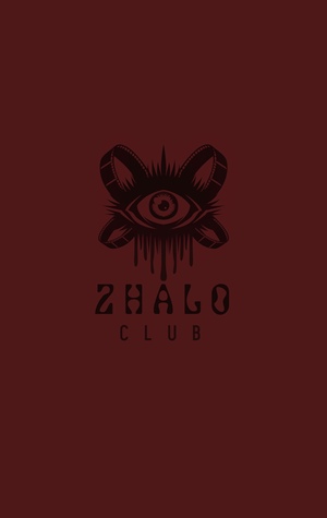 Zhalo club 
