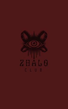 Zhalo club Zhalo club