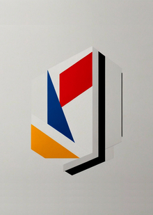 Бренд брелков Geometrix глазами нейросети Бренд брелков Geometrix глазами нейросети