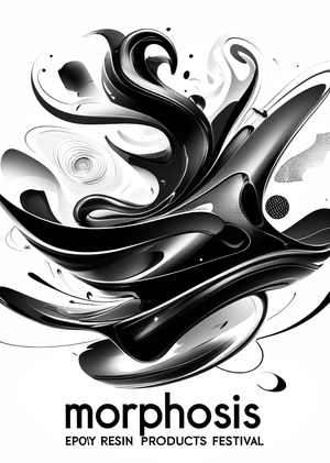 MORPHOSIS ai version