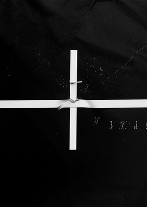 Фестиваль плитки