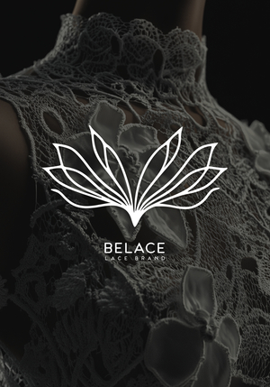 BELACE глазами AI