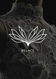 BELACE глазами AI