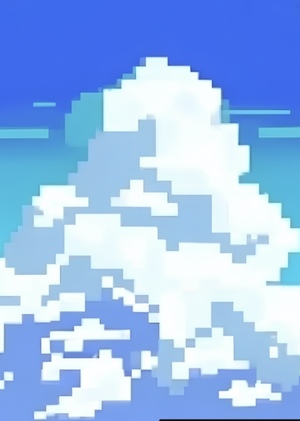 Ювелирный бренд  AMULIX  глазами AI
