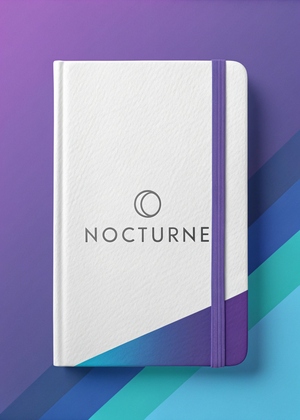 Ноктюрн: версия AI