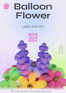 BLOOM