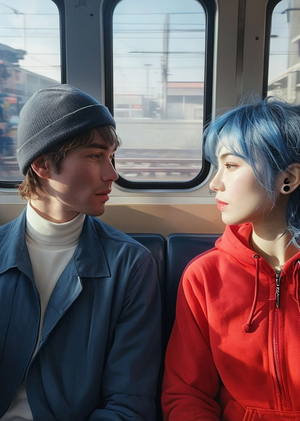 50 лучших фильмов 21 века